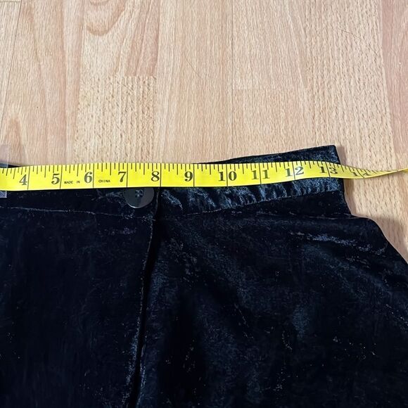 ZARA  Skorts  - Picture 7 of 8